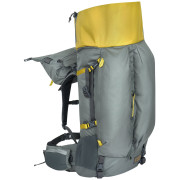 Plecak turystyczny Mystery Ranch Glacier 50