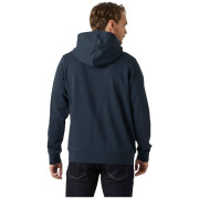Bluza męska Helly Hansen HH Logo Hoodie