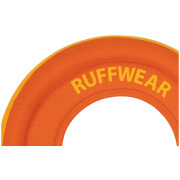 Zabawka dla psa Ruffwear Hydro Plane™ Toy Large