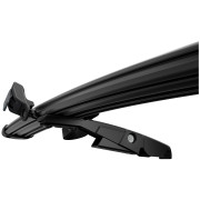 Adapter Thule VeloSpace XT Bike