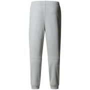 Męskie spodnie dresowe The North Face Reaxion Fleece Jogger - Eu