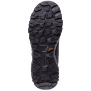 Buty trekkingowe Hi-Tec Altitude Lite 3 Mid Wp