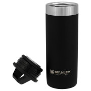 Kubek termiczny Stanley MS 532ml Foundry Black NL