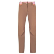 Spodnie damskie Hannah Nicole II