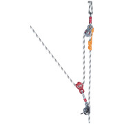 Bloczek z blokadą Camp Sphinx