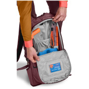 Plecak Ortovox Powder Rider 16