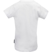 T-shirt dziecięcy Alpine Pro Blaso