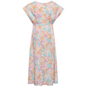 Sukienki damskie Alpine Pro Niewa