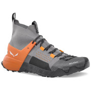 Męskie buty turystyczne Salewa Wildfire Nxt Knit M