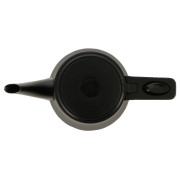 Czajnik elektryczny Mestic Kettle MWC-120 0,8L black