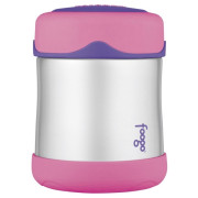 Termos obiadowy Thermos Foogo