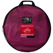 Torba podróżna The North Face Base Camp Duffel - S