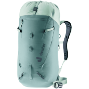 Plecak Deuter Guide 22 SL