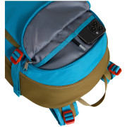 Plecak The North Face Basin 15