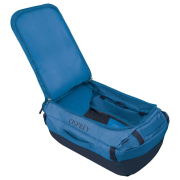 Torba podróżna Osprey Transporter 95