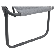 Podnóżek Outwell Clifton Footrest