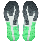 Buty do biegania dla mężczyzn On Running Cloudvista 3