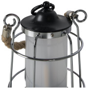 Lampion Bo-Camp Harlington