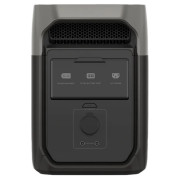 Przenośna stacja zasilania EcoFlow Delta 3