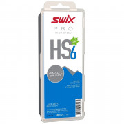 Wosk Swix HS06-6 High Speed 180 g