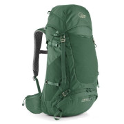 Plecak Lowe Alpine AirZone Trek+ 35:45 zielony Amazon