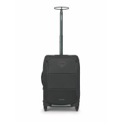 Walizka Osprey Ozone 4-Wheel Carry On 38