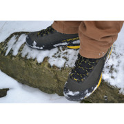 Buty męskie La Sportiva TX5 Gtx