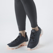 Buty damskie Salomon Supercross 3 Gore-Tex