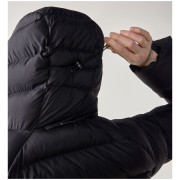 Płaszcz damski Haglöfs Rosson Down