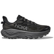 Damskie buty do biegania Hoka W Challenger 8 Wide