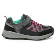 Buty dziecięce Regatta Samaris V JNR Low