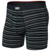 Bokserki Saxx Vibe Xtra Super Soft Boxer Brief Fly