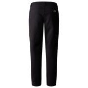 Spodnie męskie The North Face M Quest Softshell Pant (Regular Fit)