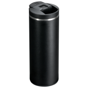 Kubek termiczny Stanley Transit Flip Top Mug 350 ml