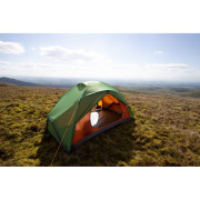 Namiot Vango Tryfan 200 2021