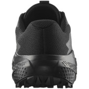 Buty damskie Salomon Alphaglide