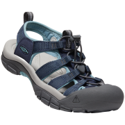 Sandały damskie Keen Newport H2 W