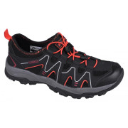 Buty męskie Elbrus Gerd