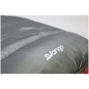 Śpiwór Vango Nitestar Alpha 350