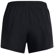 Spodenki damskie Under Armour Fly By 3'' Shorts