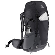 Plecak damski Deuter Futura Pro 38 SL