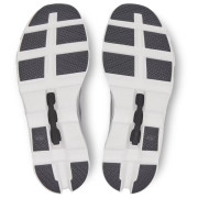 Buty do biegania dla mężczyzn On Running Cloudmonster