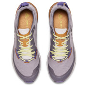 Buty do biegania dla mężczyzn Craft Adv Nordic Speed 2