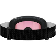 Gogle narciarskie Salomon Aksium 2.0 S Photochromic