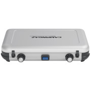 Kuchenka gazowa Campingaz Camping Kitchen 2 Maxi