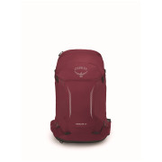 Plecak Osprey Hikelite 28