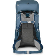 Plecak Osprey ACE 38 II