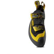 Buty wspinaczkowe La Sportiva Miura VS