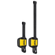 Lonża wspinaczkowa Petzl Asap´Sorber 20cm