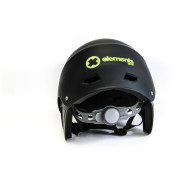 Kask żeglarski Elements Gear TRAP